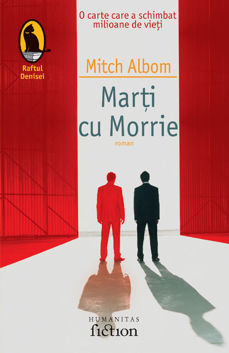4403-marti-cu-morrie